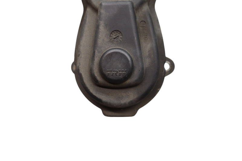 Load image into Gallery viewer, 11-18 Audi A8 Quattro S7 Rear Right Side Axle Parking Brake Actuator Motor Oem