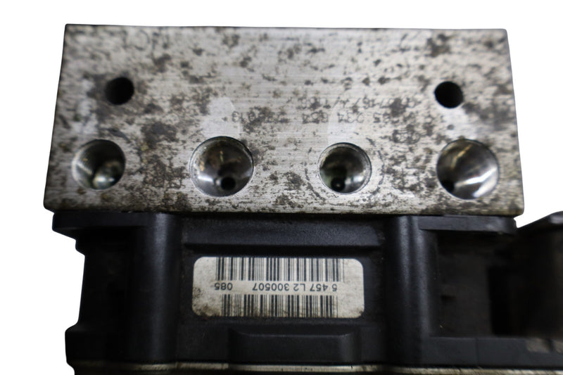 Load image into Gallery viewer, 03-08 Maserati Quattroporte ABS Anti Lock Brake Pump Control Module Unit Oem