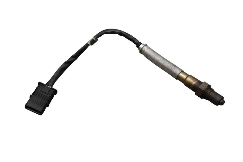 Load image into Gallery viewer, 14-21 BMW i3 i3s I01 REX Oxygen O2 lambda Sensor 8604930 Oem