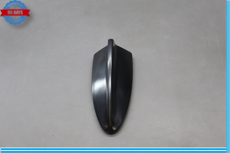 Load image into Gallery viewer, 10-16 BMW 535i GT xDrive Exterior Roof Shark Fin Antenna Cover 9209431 Oem