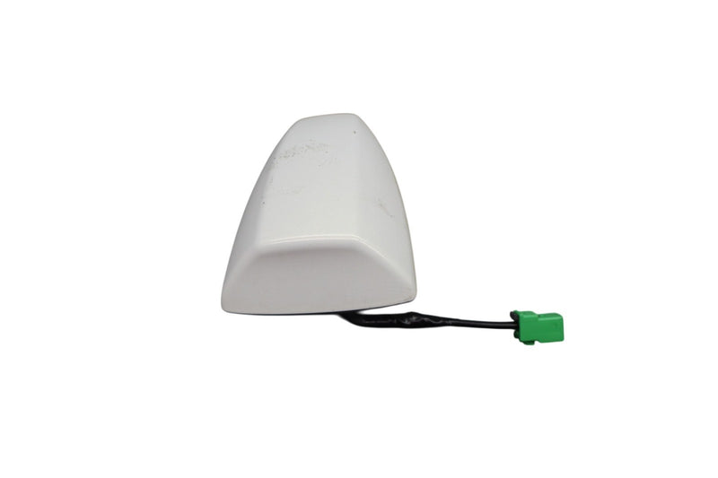 Load image into Gallery viewer, 11-20 Infiniti QX56 QX80 Upper Roof Shark Fin Antenna Assembly Oem