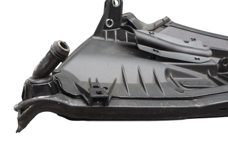 Load image into Gallery viewer, 12-20 Mercedes SL400 SLK350 Convertible Top Right C Pillar Brace Support Oem