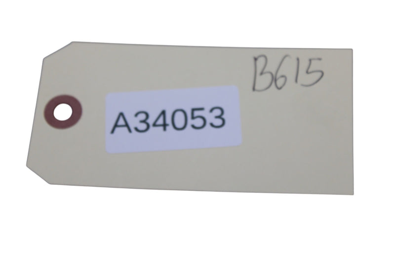 Load image into Gallery viewer, 10-19 Jaguar X351 XJ XJL Rear Right Passenger Side Seat Belt Seatbelt Buckle Oem