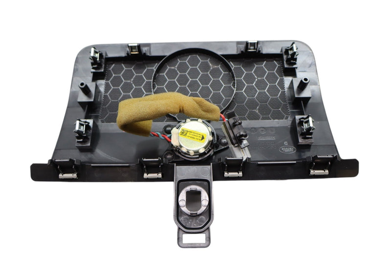 Load image into Gallery viewer, 13-22 Range Rover Sport L494 L405 Center Dashboard Speaker Grille Cover Trim Oem