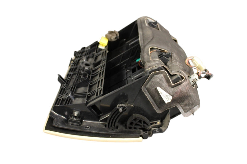 Load image into Gallery viewer, 07-11 Bentley Continental Dash Dashboard Glove Box Glovebox 3W1857094 OEM