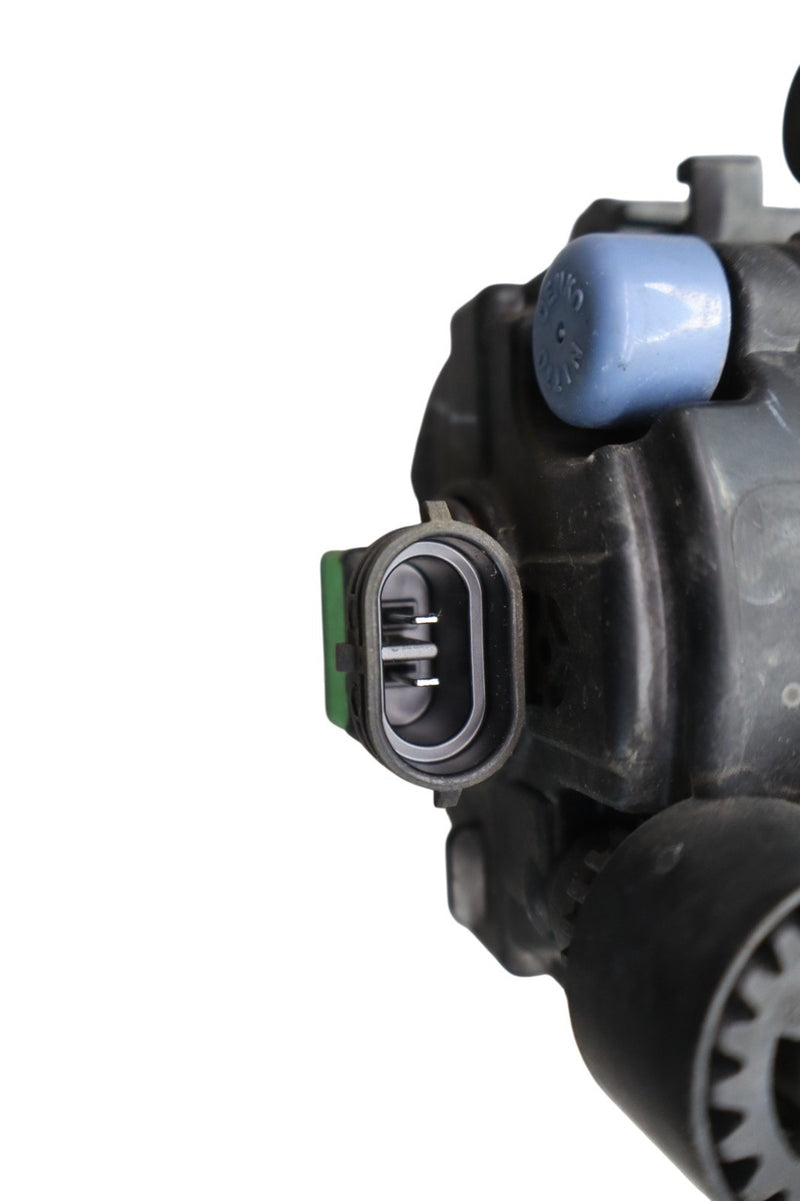 Load image into Gallery viewer, 10-13 Land Rover Range Rover Sport Front Left Driver Side Fog Light Assembly Oem