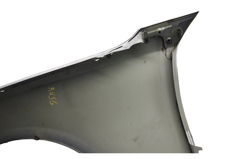 Load image into Gallery viewer, 15-20 Hyundai Genesis Front Right Passenger Fender Shell Cover Panel Oem