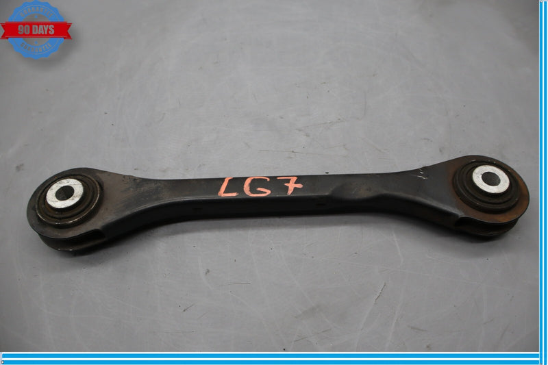 Load image into Gallery viewer, 12-18 Audi A6 Quattro Rear Left Driver Side Lower Forward Control Arm Oem