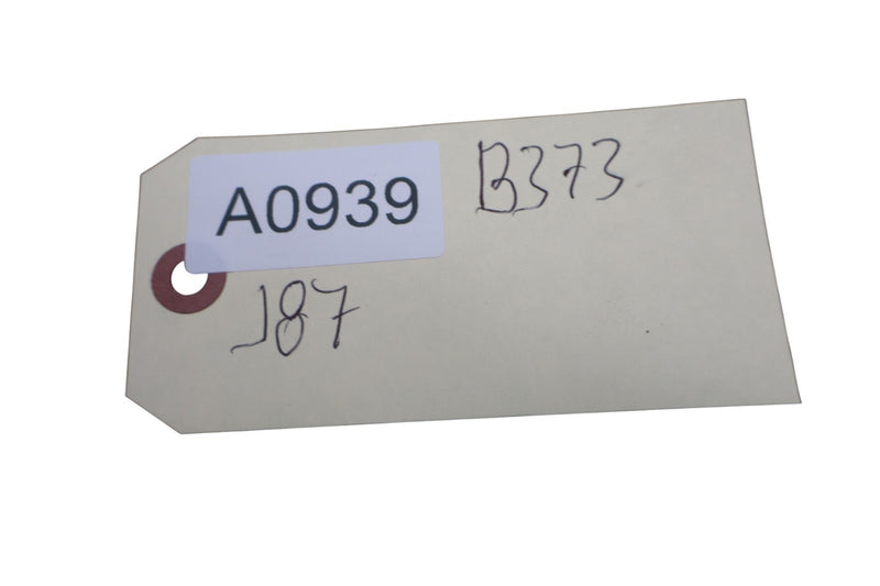 Load image into Gallery viewer, 10-18 Mercedes CLS550 E350 W218 Rear SAM Module Fuse Box Relay 2129005001 Oem