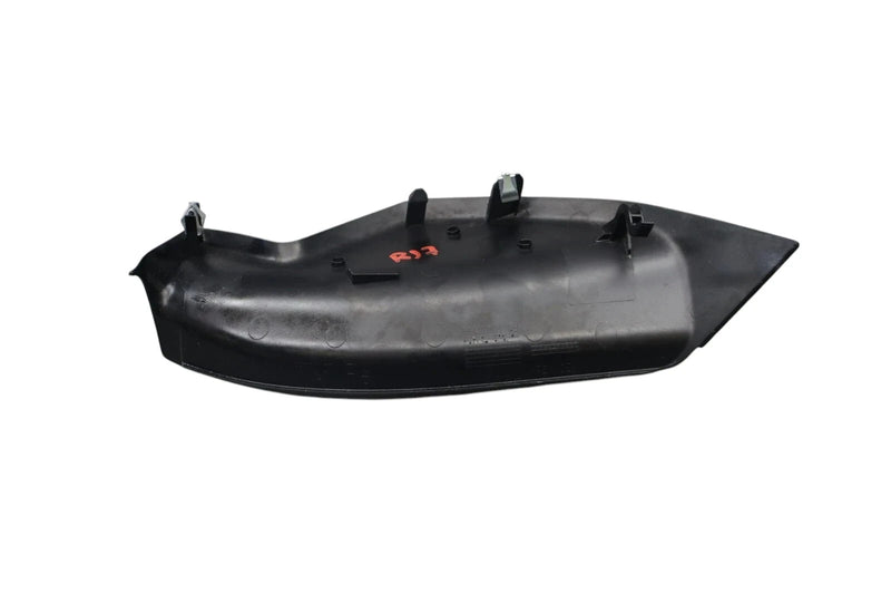 Load image into Gallery viewer, 12-20 Mercedes R172 SLK350 SLK250 Right Side Dashboard Dash Cover Panel Trim Oem