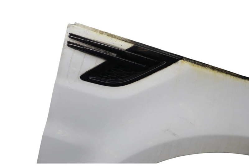 Load image into Gallery viewer, 14-17 Land Rover Range Rover Sport Front Right Passenger Side Fender Cover Oem