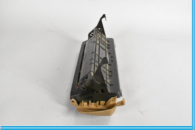 Load image into Gallery viewer, 07-09 Mercedes S550 S600 W221 Front Left Lower Storage Box Compartment Oem
