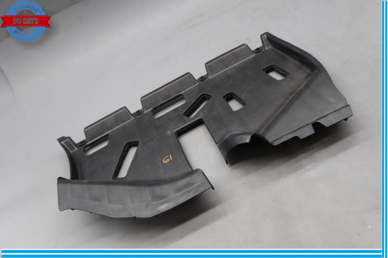 Load image into Gallery viewer, 10-16 Porsche Panamera 970 Dash Dashboard Left Side Knee Bolster Trim Cover Oem