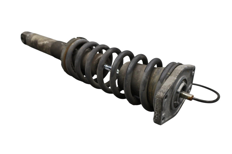 Load image into Gallery viewer, 03-11 Maserati Quattroporte M139 Rear Left Side Shock Strut Coil 248256 OEM