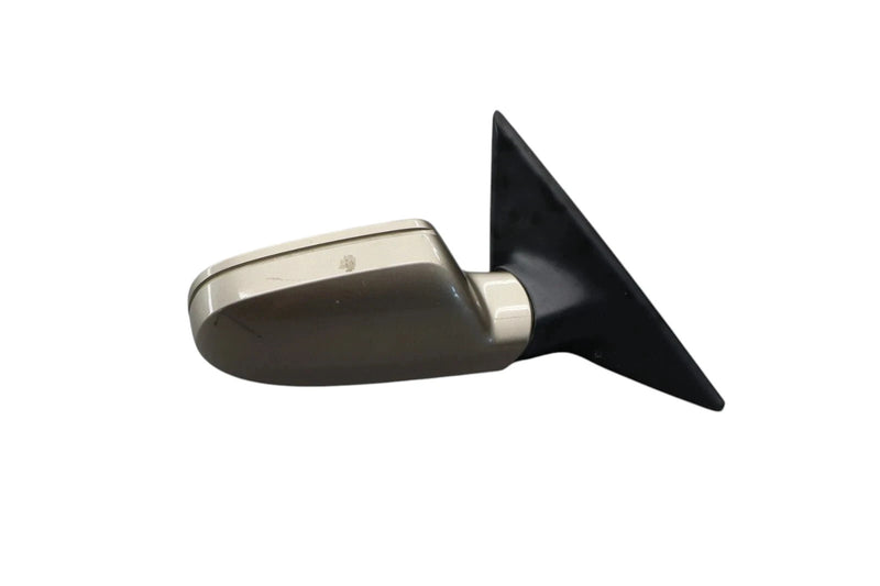 Load image into Gallery viewer, 10-17 Audi A5 A5 Quattro S5 Front Right Side Exterior Rear View Door Mirror Oem