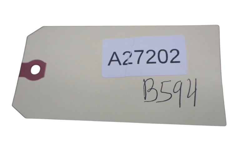 Load image into Gallery viewer, 09-16 BMW 528i 750Li Rear Upper Overhead Headliner Interior Dome Light Lamp Oem