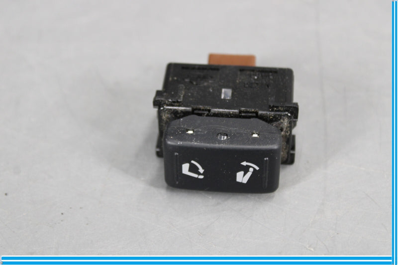 Load image into Gallery viewer, 11-17 Infiniti QX56 QX80 Rear Seat Power Fold Folding Release Switch Oem