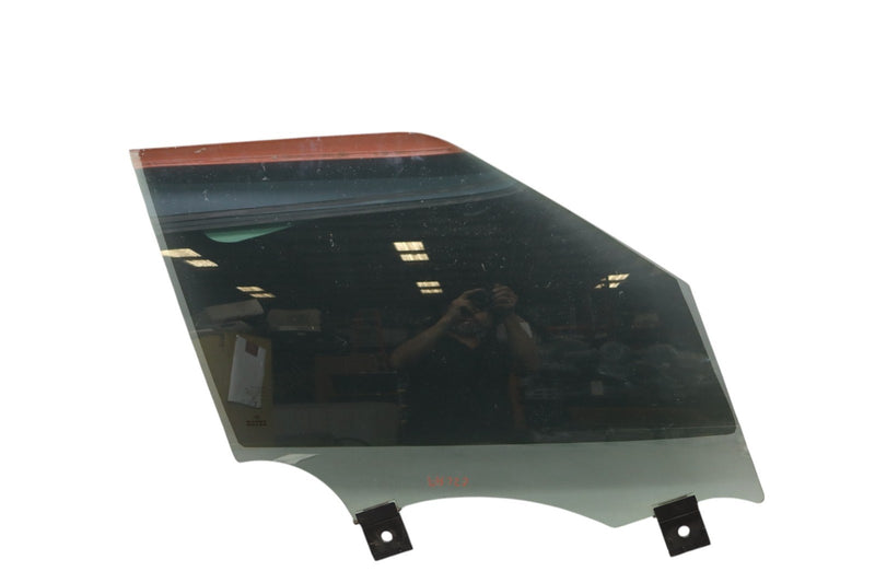 Load image into Gallery viewer, 13-22 Land Rover Range Rover Sport Front Right Side Door Window Glass Oem