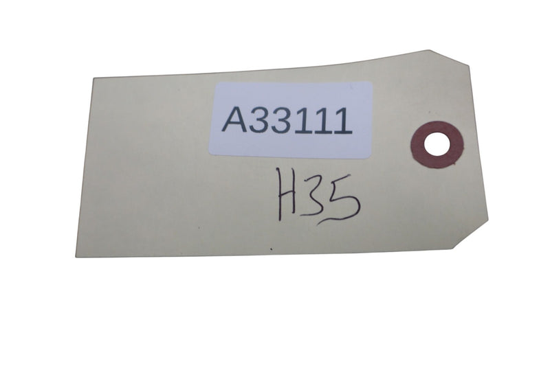 Load image into Gallery viewer, 17-22 Alfa Romeo Giulia Front Left Or Right Side Seat Head Rest Headrest Oem