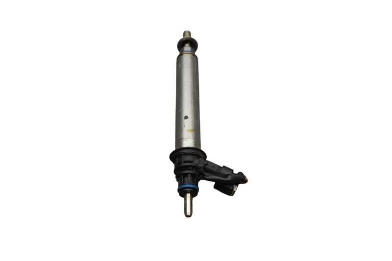 Load image into Gallery viewer, 11-18 Mercedes W207 GLS550 CL550 E550 Engine Motor Fuel Injector 0261500065 OEM
