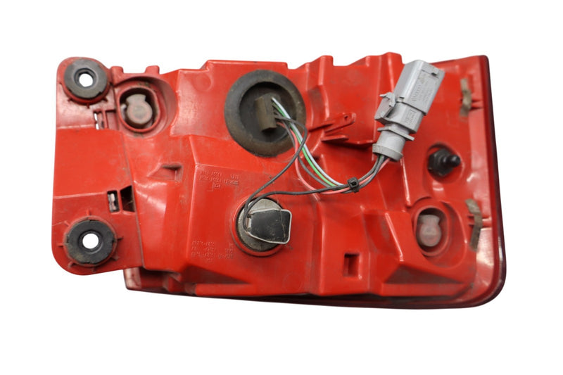 Load image into Gallery viewer, 12-15 Audi A6 A6 Quattro Rear Right Passenger Side Outer Tail Light Lamp Oem