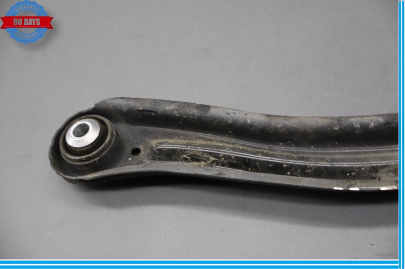 Load image into Gallery viewer, 13-19 Mercedes GL550 X166 Rear Left Side Upper Camber Control Arm Oem