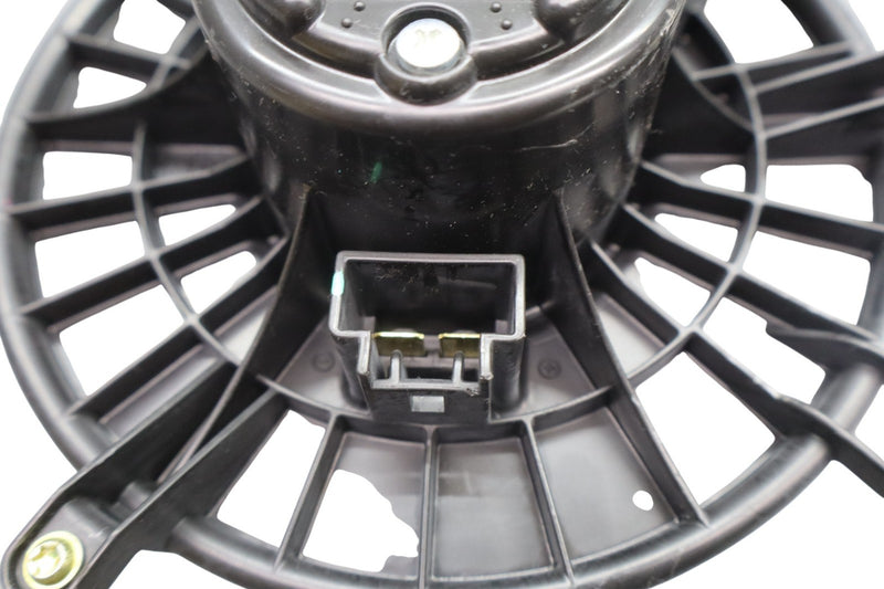 Load image into Gallery viewer, 14-19 Maserati Ghibli HVAC A/C Heater Blower Motor Fan 0701132570 Oem