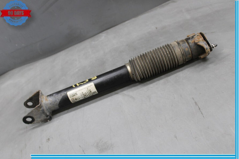 Load image into Gallery viewer, 13-19 Mercedes GL450 GL550 Rear Right Side Air Shock Strut Absorber Assembly Oem