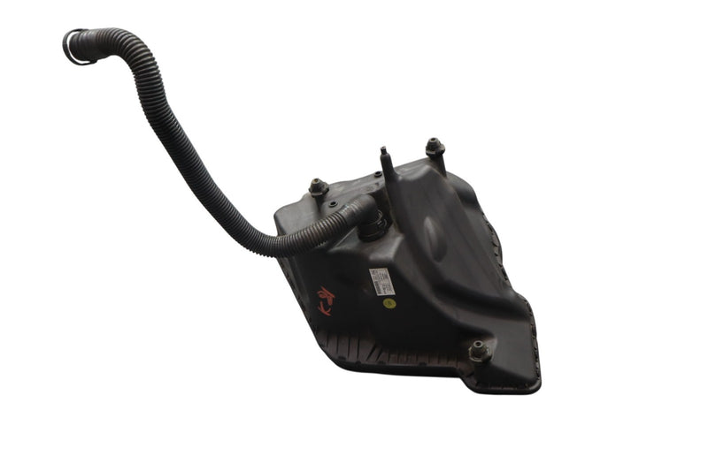 Load image into Gallery viewer, 12-18 Audi A7 A6 Quattro Engine Air Intake Cleaner Filter Box 4G0133836R Oem