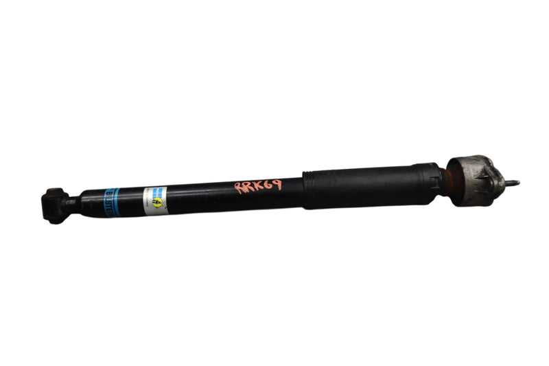 Load image into Gallery viewer, 10-17 Mercedes E350 E550 Rear Right Passenger Side Shock Strut Absorber Oem