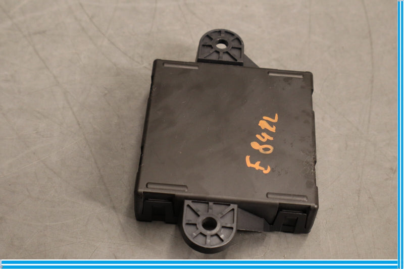 Load image into Gallery viewer, 08-18 Mercedes CLS550 E550 Rear Left Driver Side Door Control Module Oem