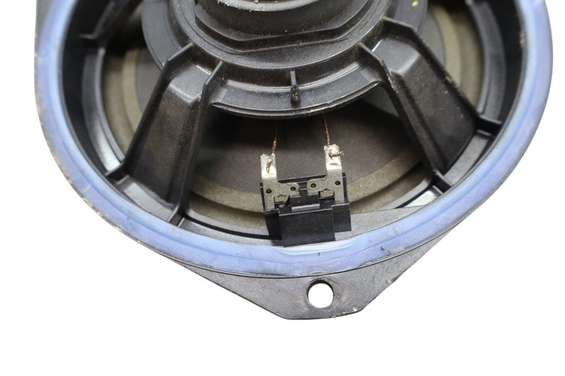 Load image into Gallery viewer, 14-21 Maserati Ghibli Reat Right Passenger Side Door Audio Speaker Oem