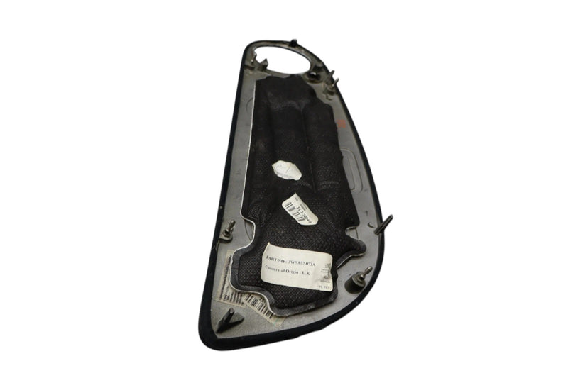 Load image into Gallery viewer, 03-12 Bentley Continental Right Side Dashboard Dash Trim Bezel 3W5857073A Oem