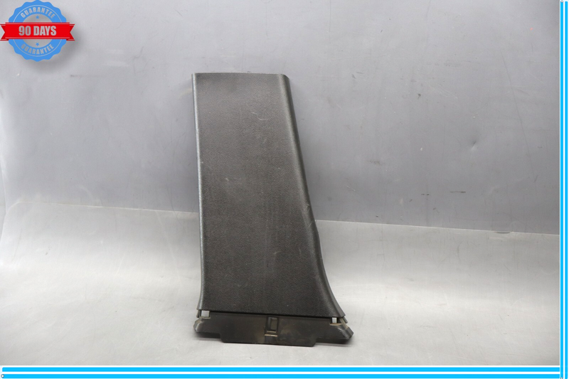 Load image into Gallery viewer, 10-13 Buick Lacrosse CXL Left Driver Side Center B Pillar Lower Trim Cover Oem