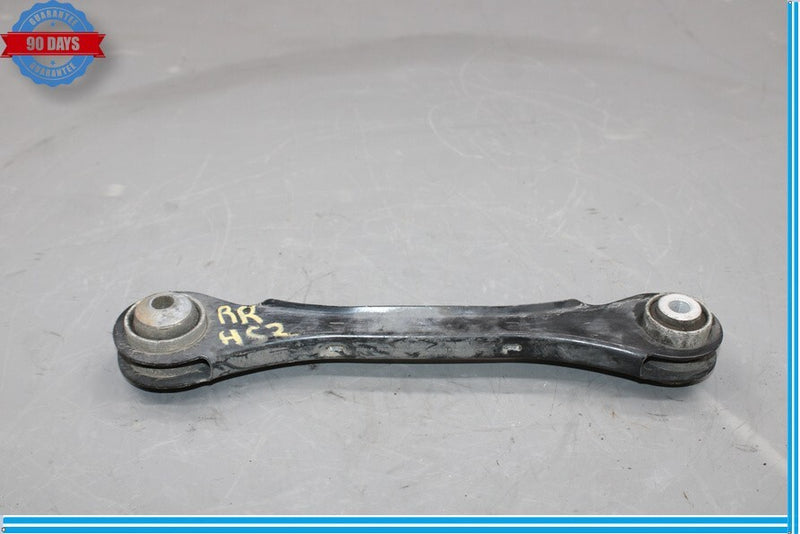 Load image into Gallery viewer, 12-18 BMW 320i Active Hybrid 3 Rear Right Passenger Upper Forward Control Arm