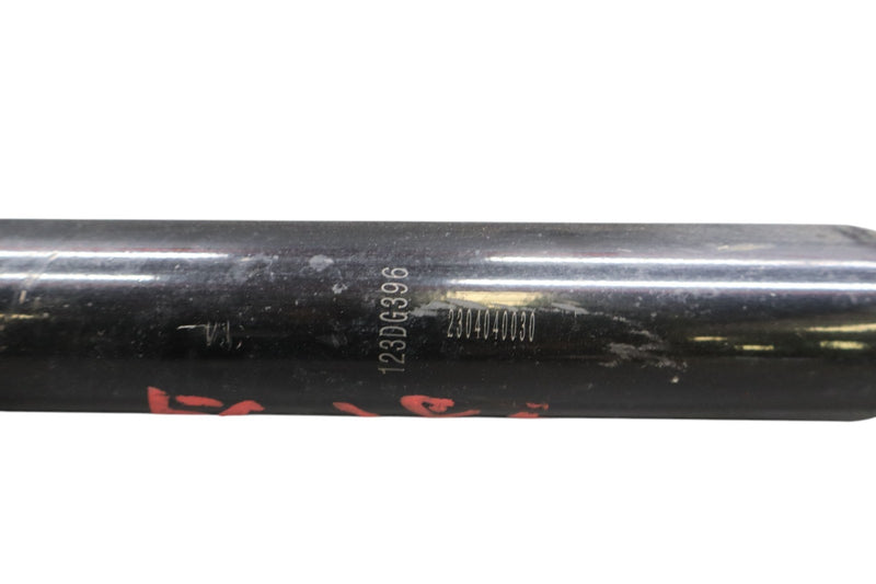 Load image into Gallery viewer, 2007 - 2012 LEXUS LS460 RWD FRONT LEFT SHOCK ABSORBER STRUT & COIL SPRING OEM