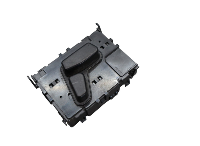 Load image into Gallery viewer, 14-20 Maserati Ghibli M157 S Q4 Front Left Seat Control Switch Module Oem