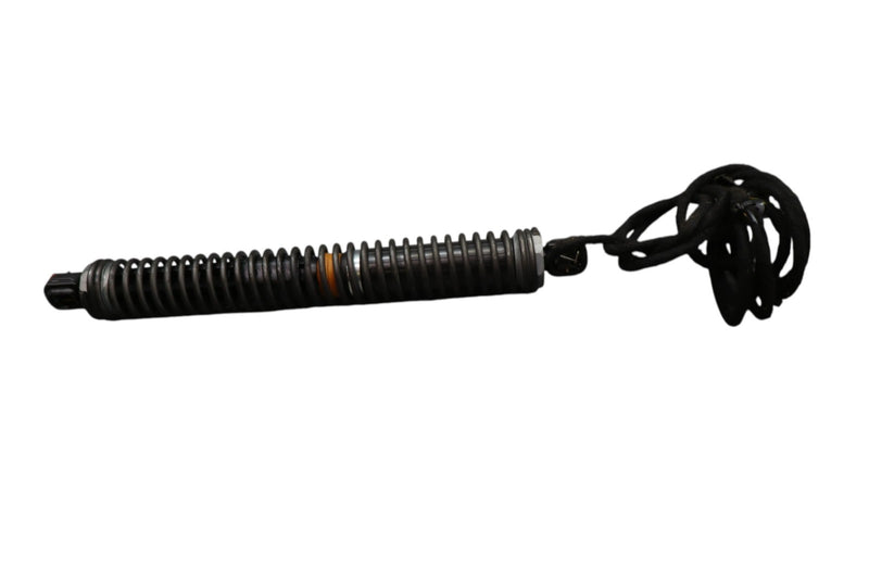 Load image into Gallery viewer, 09-15 BMW 740i 740Li 750i Rear Left Trunk Lid Actuator Spring Drive Shock Oem