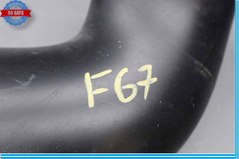 Load image into Gallery viewer, 18-23 Buick Enclave Avenir Air Filter Cleaner Intake Inlet Duct Hose Oem