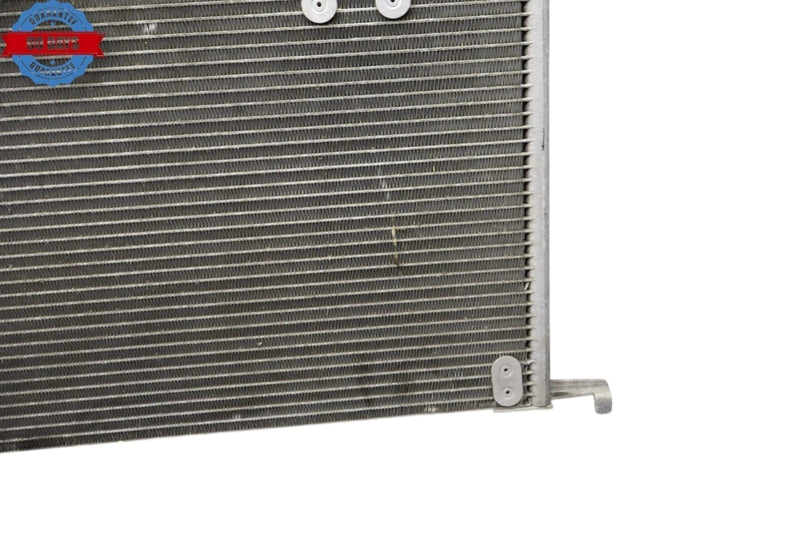 Load image into Gallery viewer, 00-08 Mercedes R230 SL550 SL500 AC A/C Air Conditioning Condenser 2205000854 OEM