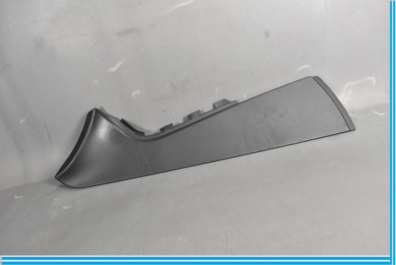 Load image into Gallery viewer, 10-15 Jaguar XJ XJL Front Left Driver Side Center Console Trim Panel Oem