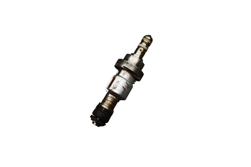Load image into Gallery viewer, 07-17 Lexus LS460 LS460L Front Engine Fuel Injector 2325031020 Oem