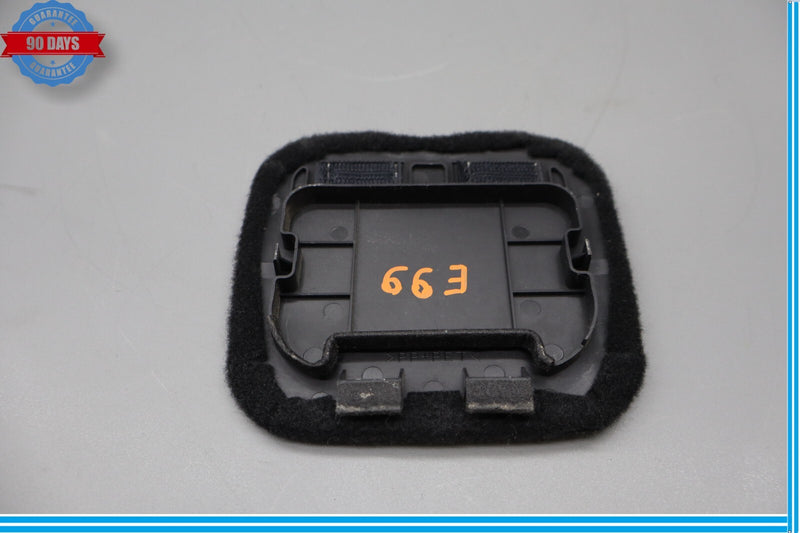 Load image into Gallery viewer, 07-12 Lexus LS460 Access Cover Luggage Trim Hole Trunk Compartment Oem