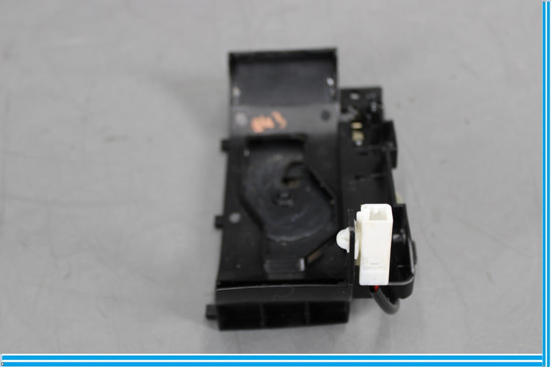 Load image into Gallery viewer, 07-12 Lexus LS460 Gear Shift Shifter Selector Indicator Trim Cover Oem