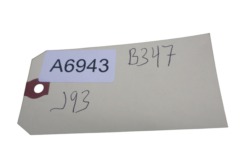 Load image into Gallery viewer, 03-14 Mercedes CLK350 CLK55 AMG Voice Communication Control Module Unit Oem