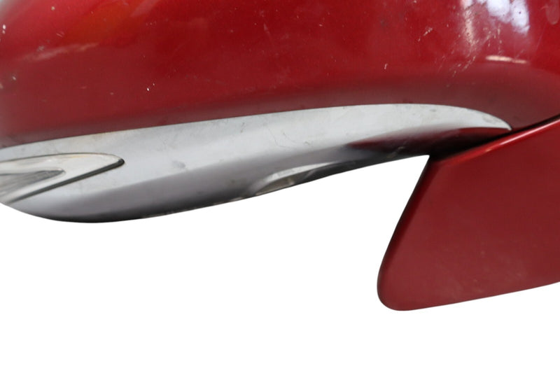 Load image into Gallery viewer, 13-17 Lexus LS460 LS460L Front Right Side Exterior Rear View Mirror Oem