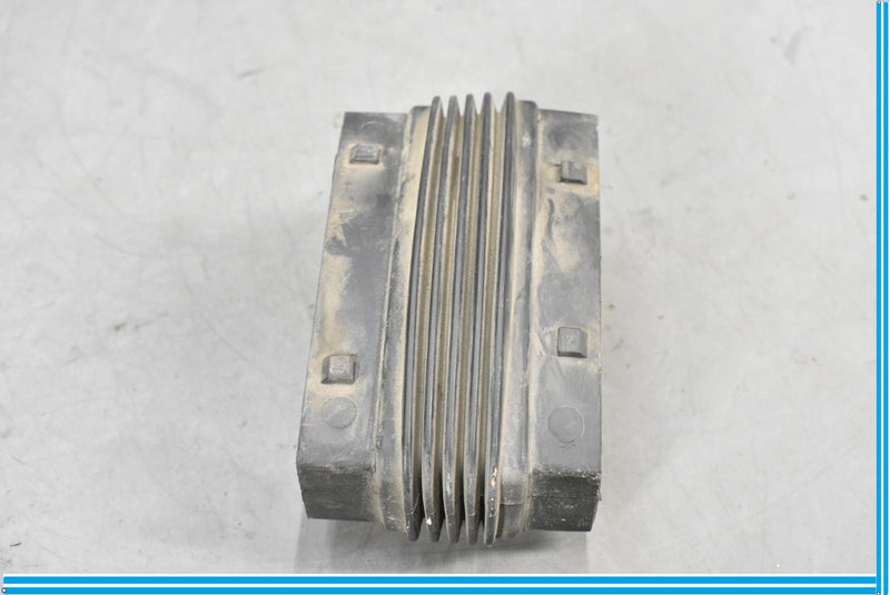 Load image into Gallery viewer, 04-19 Maserati Quattroporte Left Driver Side Air Cleaner Intake Duct Sleeve Oem