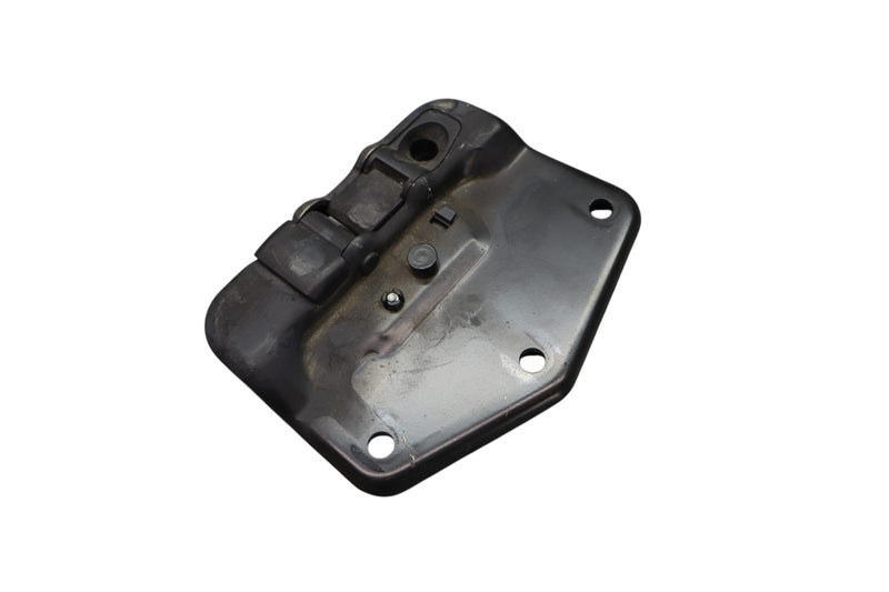 Load image into Gallery viewer, 03-09 Mercedes CLK500 CLK350 W209 Front Top Roof Left Side Lock Latch Cover Oem