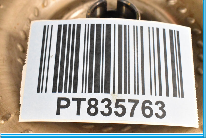 Load image into Gallery viewer, 07-12 Mercedes GL450 GL550 X164 Transmission Torque Converter A2212501702 Oem