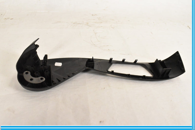 Load image into Gallery viewer, 11-16 BMW 528i 535i 550i F10 Front Right Seat Switch Cover Panel Trim Oem